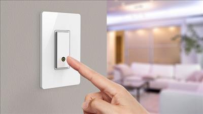 Tăng cường hướng dẫn người dân về cách sử dụng điện tiết kiệm và hiệu quả