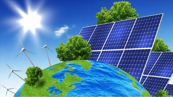 Chính phủ ban hành Nghị định hướng dẫn thi hành Luật Sử dụng năng lượng tiết kiệm và hiệu quả