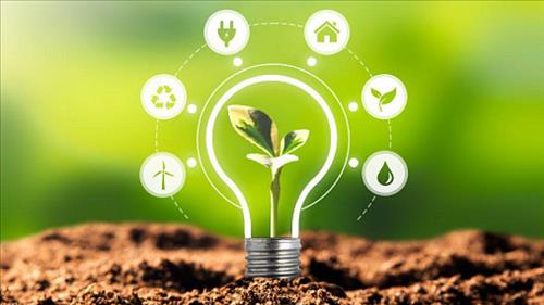 Phát động cuộc thi trực tuyến tìm hiểu về tiết kiệm năng lượng năm 2026