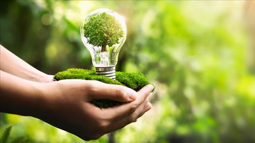 Phát động cuộc thi trực tuyến Tìm hiểu kiến thức về sử dụng năng lượng tiết kiệm và hiệu quả năm 2026