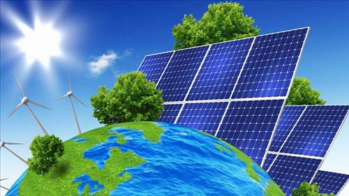 Phát động Giải thưởng hiệu quả năng lượng năm 2026