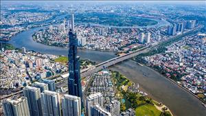 Ban hành hướng dẫn đánh giá cấp độ trưởng thành đô thị thông minh