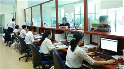 Hoàn thiện, trình Quốc hội Luật Tổ chức chính quyền địa phương sửa đổi