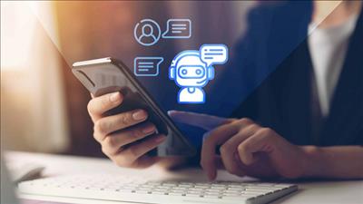 Hà Nội: Vận hành tổng đài thông minh (AI) hỗ trợ giải quyết thủ tục hành chính