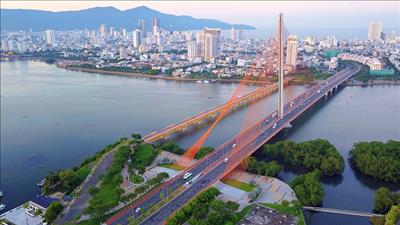 Thông qua các cơ chế, chính sách đặc thù phát triển TPHCM và Đà Nẵng