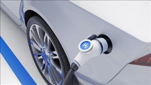 TPHCM tập trung phát triển công nghệ chiến lược và sản phẩm công nghệ chiến lược