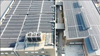 TPHCM triển khai thực hiện quy định về mở rộng đối tượng tham gia cơ chế mua bán điện trực tiếp