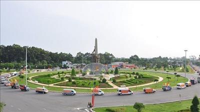 Tỉnh Trà Vinh triển khai chuyển đổi năng lượng xanh trong ngành giao thông vận tải