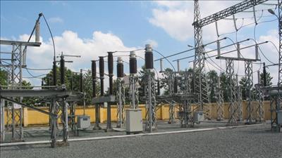 Thanh Hóa chấp thuận chủ trương đầu tư dự án đường dây và TBA 110kV Hậu Lộc 2