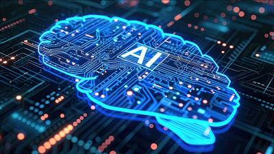 Luật Trí tuệ nhân tạo có hiệu lực thi hành từ ngày 1/3/2026