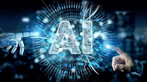 Ban hành Khung đạo đức trí tuệ nhân tạo quốc gia