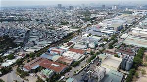 Đề xuất cơ chế đặc thù xử lý nhà, đất dôi dư do sắp xếp bộ máy