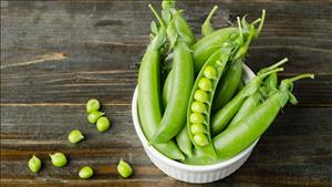 Thực phẩm giàu choline tốt cho não bộ