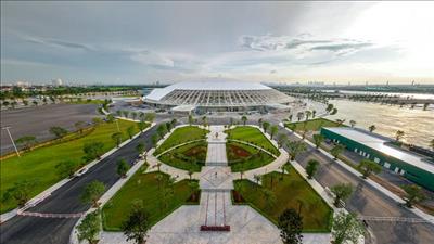 Thủ tướng chỉ đạo tổ chức Lễ khánh thành, khởi công các dự án, công trình chào mừng kỷ niệm 80 năm Quốc khánh
