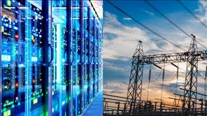 Cách mạng AI đối mặt “bức tường năng lượng”