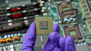 Quy định chức năng, nhiệm vụ của Trung tâm quốc gia hỗ trợ sản xuất thử chip bán dẫn