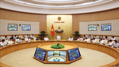 Đảm bảo tiến độ, chất lượng, hiệu quả đầu tư khi xây dựng trường học cho các xã biên giới