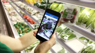 Quy định mới về truy xuất nguồn gốc thực phẩm