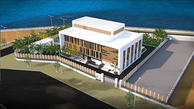 Tập trung nguồn lực đảm bảo tiến độ 2 dự án truyền tải điện tại Đà Nẵng
