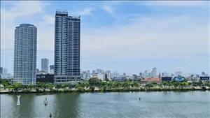 Cơ chế cho Trung tâm tài chính quốc tế phải thông thoáng, phù hợp, khả thi, hiệu quả