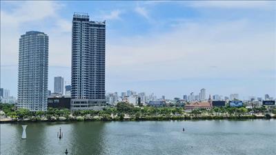 Cơ chế cho Trung tâm tài chính quốc tế phải thông thoáng, phù hợp, khả thi, hiệu quả