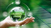 Cơ hội huy động tài chính xanh từ thị trường carbon