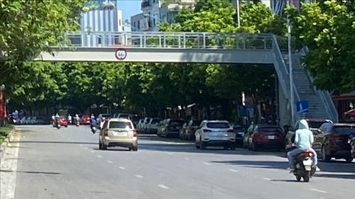 Thời tiết ngày 15/4: Một số khu vực tiếp tục có nắng nóng, đề phòng mưa dông vào chiều tối 