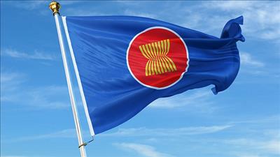 Truyền thông nâng cao nhận thức về Cộng đồng ASEAN và vai trò, vị thế của Việt Nam trong khu vực