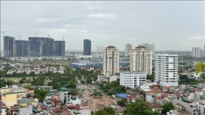 Hà Nội tổ chức Hội nghị chuyên đề về giải pháp tài chính - ngân hàng phục vụ tăng trưởng kinh tế