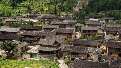 Du lịch Việt Nam tăng trưởng cao nhất khu vực ASEAN