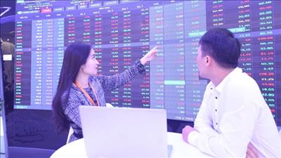 Danh mục cổ phiếu cần quan tâm ngày 8/1