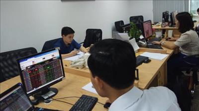 Danh mục cổ phiếu cần quan tâm ngày 23/10