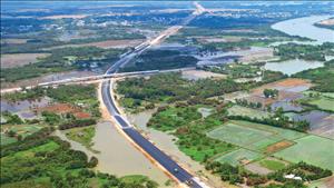 Điều chỉnh giảm dự toán và kế hoạch đầu tư công vốn ngân sách trung ương năm 2025