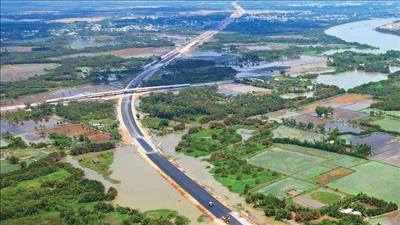 Điều chỉnh giảm dự toán và kế hoạch đầu tư công vốn ngân sách trung ương năm 2025