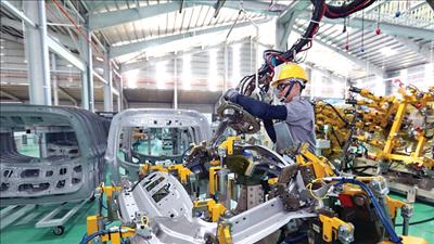 Hà Nội ban hành kế hoạch tuyên truyền thực hiện Nghị quyết số 68-NQ/TW về phát triển kinh tế tư nhân