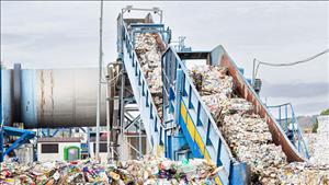 Hà Nội triển khai Chương trình phát triển ngành công nghiệp môi trường Việt Nam giai đoạn 2025 – 2030