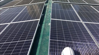 Hà Nội: Ưu tiên hỗ trợ khởi nghiệp sáng tạo trong 7 lĩnh vực