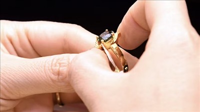 Bảng giá ngày 14/10 tại các công ty vàng bạc đá quý trong nước