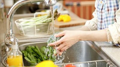 Một số quy định mới có hiệu lực từ ngày 1/8/2021