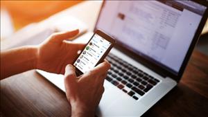 Ban hành Bộ Quy tắc ứng xử văn hóa trên môi trường số