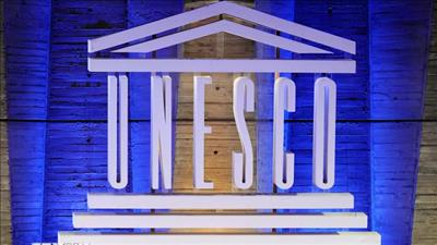 UNESCO sẽ xem xét 30 hồ sơ đề cử mới vào Danh mục Di sản Thế giới