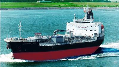 PVTrans đầu tư, trẻ hóa đội tàu