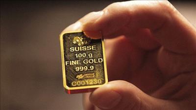 Bảng giá tại các công ty vàng bạc đá quý ngày 11/11