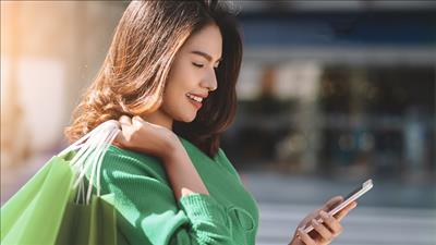 Xu hướng kết hợp nhiều dịch vụ trong một gói giải pháp lên ngôi