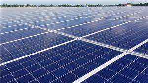 Huy động nguồn vốn để thực hiện các dự án xanh