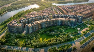 TPHCM dự kiến thu hút 19 tỷ USD vốn FDI trong năm 2026