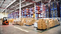 Tạo lập hệ sinh thái đầu tư trong thu hút FDI