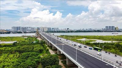 Giao kế hoạch đầu tư vốn ngân sách nhà nước năm 2024