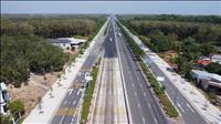 Thủ tướng chỉ đạo đẩy mạnh giải ngân vốn đầu tư công năm 2025