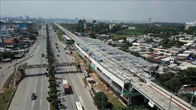 Giao kế hoạch đầu tư vốn Chương trình phục hồi và phát triển kinh tế - xã hội